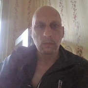  ,   , 54 ,   ,   , c 