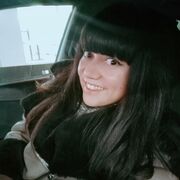  ,   , 39 ,   