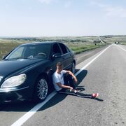 ���������� ������-��-����, ���� ������� �����, 30 ���, ������������ ��� ����� � ���������, c�������� ���������