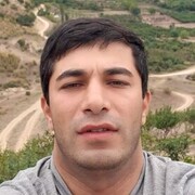  ,   , 36 ,   ,   , 