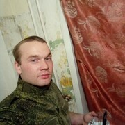 ���������� ����������, ���� ����� Semen, 25 ���, ������������ ��� ����� � ���������, c�������� ���������