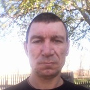 ���������� ���������, ���� ������� ������, 56 ���, ������������ ��� ������, ����� � ���������, c�������� ���������