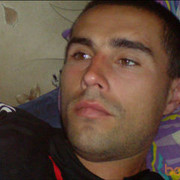  ,   , 37 ,  