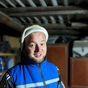 ���������� ������������, ���� ������� �������, 38 ���, ������������ ��� c�������� ���������