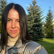 ���������� ������, ���� ������� ������, 38 ���, ������������ ��� ������, ����� � ���������, c�������� ���������