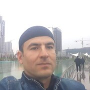 ���������� ������, ���� ������� Aziz, 35 ���, ������������ ��� ������, ����� � ���������