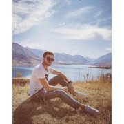  ,   Eldor, 30 ,   ,   , c 