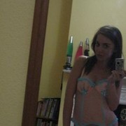  ,   , 36 ,   ,   , c 