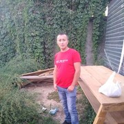  ,   , 45 ,   