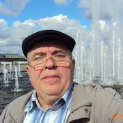 ���������� ������, ���� ������� ����, 72 ����, ������������ ��� ������