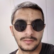  ,  , 31