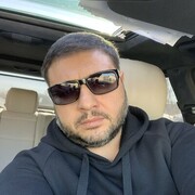 ���������� �����, ���� ������� ���, 39 ���, ������������ ��� c�������� ���������