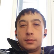 ���������� ���������, ���� ������� ������, 40 ���, ������������ ��� ������, ����� � ���������, c�������� ���������