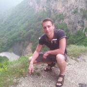 ���������� �����-���������, ���� ������� �������, 38 ���, ������������ ��� ����� � ���������, c�������� ���������