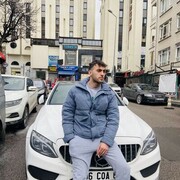  Korfez,  Fatih, 25