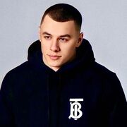 ���������� ��������, ���� ������� ������, 29 ���, ������������ ��� ������, ����� � ���������