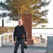  ,   Daniil, 48 ,   ,   
