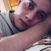  ,   , 26 ,   ,   , 