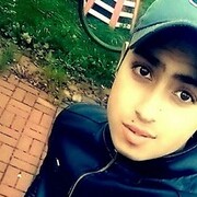 ���������� �������, ���� ����� ĸ��, 24 ����, ������������ ��� ������, ����� � ���������, c�������� ���������