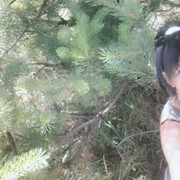  ,   , 57 ,   ,   , c 