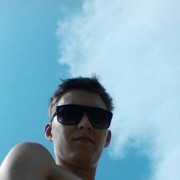 ���������� �����, ���� ������� ��������, 35 ���, ������������ ��� ������, ����� � ���������, c�������� ���������