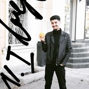 ���������� �������, ���� ������� Malik, 30 ���, ������������ ��� ������, ����� � ���������, c�������� ���������