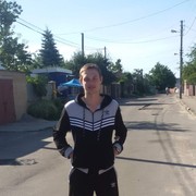 ���������� ����� �������, ���� ������� ������, 30 ���, ������������ ��� ������, ����� � ���������, c�������� ���������