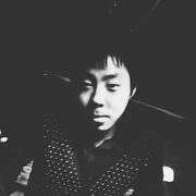 ���������� �����-���������, ���� ������� ����, 29 ���, ������������ ��� ������, ����� � ���������, c�������� ���������