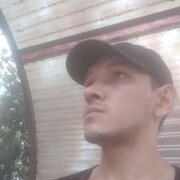 -,   , 31 ,   ,   