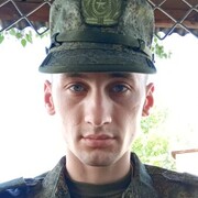  ,   Alexey, 25 ,   ,   , 