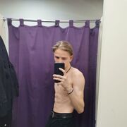 ���������� �����-���������, ���� ����� ������, 21 ���, ������������ ��� ������, ����� � ���������, c�������� ���������, ���������