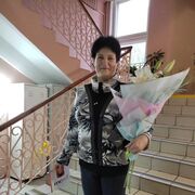  ,   , 70 ,   ,   