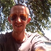  --,   , 45 ,  