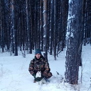 ���������� ���������� �����, ���� ������� �����, 46 ���, ������������ ��� ������, ����� � ���������, c�������� ���������, ���������