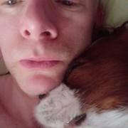  ,   Adrian, 40 ,     , c 