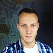  ,   , 32 ,   