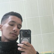 ���������� ������, ���� ����� ����, 21 ���, ������������ ��� ������, ����� � ���������