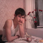  ,   , 31 ,   ,   , c , 