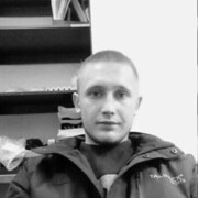 ���������� ������, ������� ��, 35