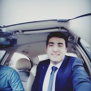  ,   Abuuu, 29 ,   ,   , c , 