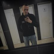  ,  , 23