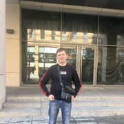 ���������� ��������������, ���� ������� �����, 37 ���, ������������ ��� ������, ����� � ���������, c�������� ���������, ���������