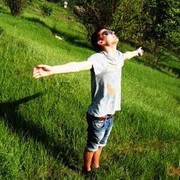 ���������� ����, ���� ������� Sasha, 37 ���, ������������ ��� ������, ����� � ���������, c�������� ���������