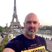 ���������� �����-���������, ���� ������� ���������, 48 ���, ������������ ��� ������, ����� � ���������, c�������� ���������, ���������