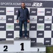  ,   Artur, 38 ,   ,   , c 