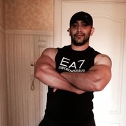  ,   Alex, 40 ,   