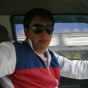  ,    , 40 ,  