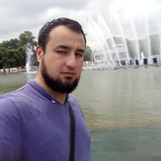  ,   , 34 ,   ,   , c 