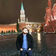 ���������� ��������, ���� ������� �����, 37 ���, ������������ ��� ������, ����� � ���������, c�������� ���������