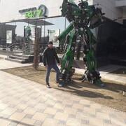 ���������� �����, ���� ������� �����, 31 ���, ������������ ��� ������, ����� � ���������